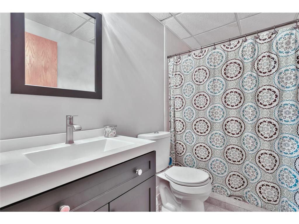 14317 Kipling Avenue S Savage MN 55378 7099562 image29