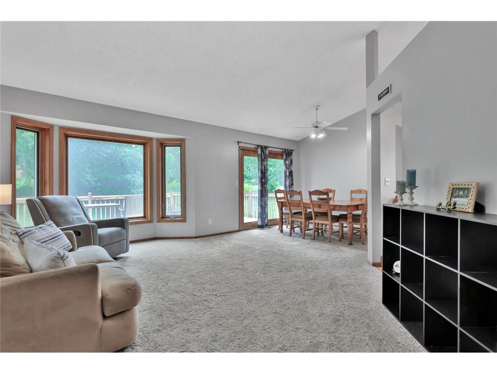 14317 Kipling Avenue S Savage MN 55378 7099562 image3