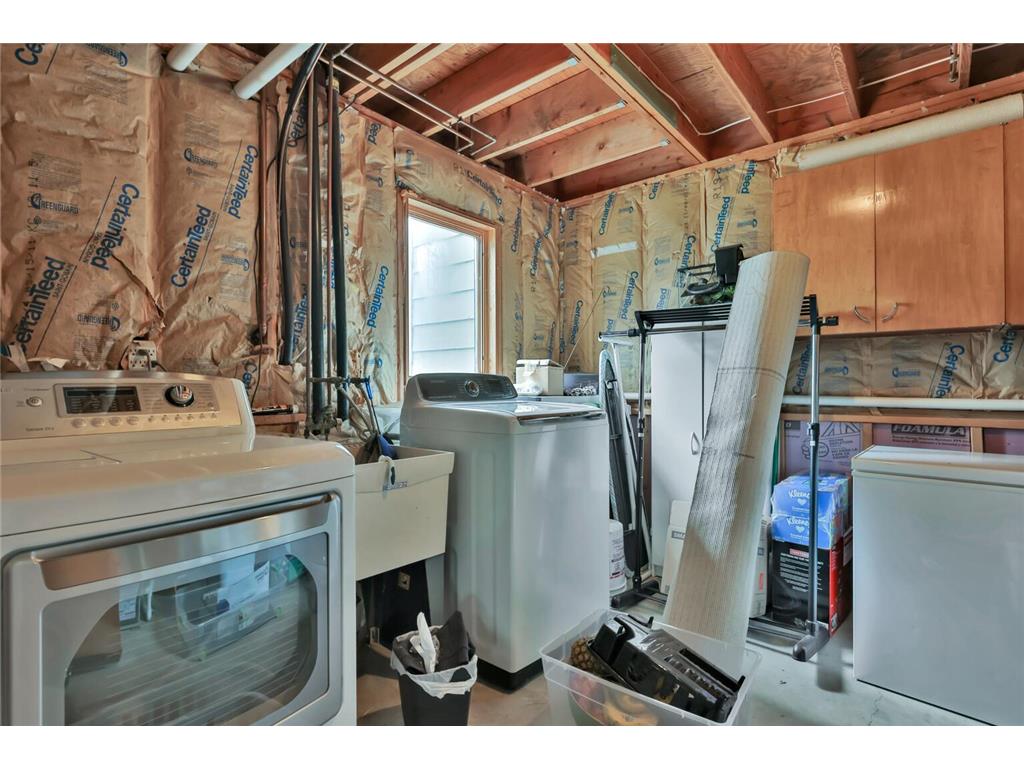 14317 Kipling Avenue S Savage MN 55378 7099562 image30