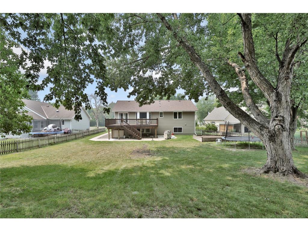 14317 Kipling Avenue S Savage MN 55378 7099562 image31