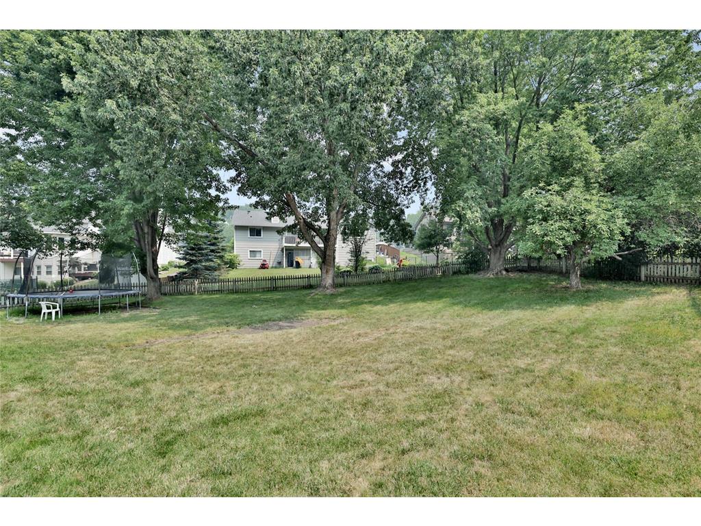 14317 Kipling Avenue S Savage MN 55378 7099562 image32