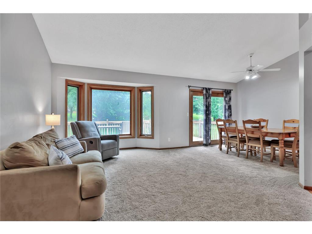 14317 Kipling Avenue S Savage MN 55378 7099562 image4