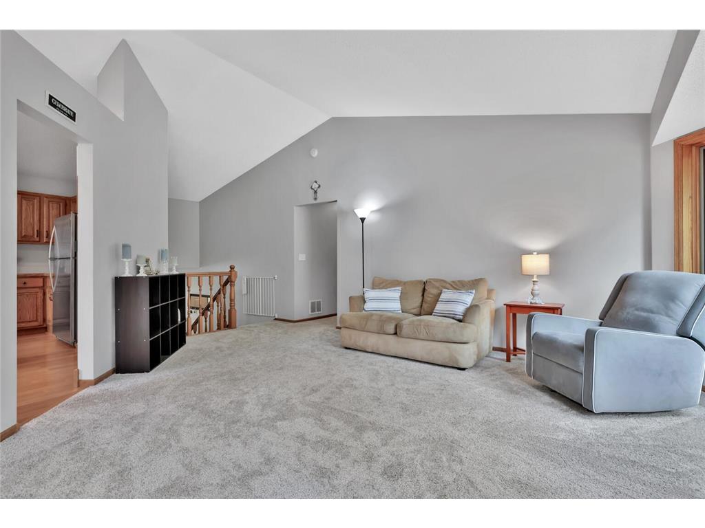 14317 Kipling Avenue S Savage MN 55378 7099562 image5