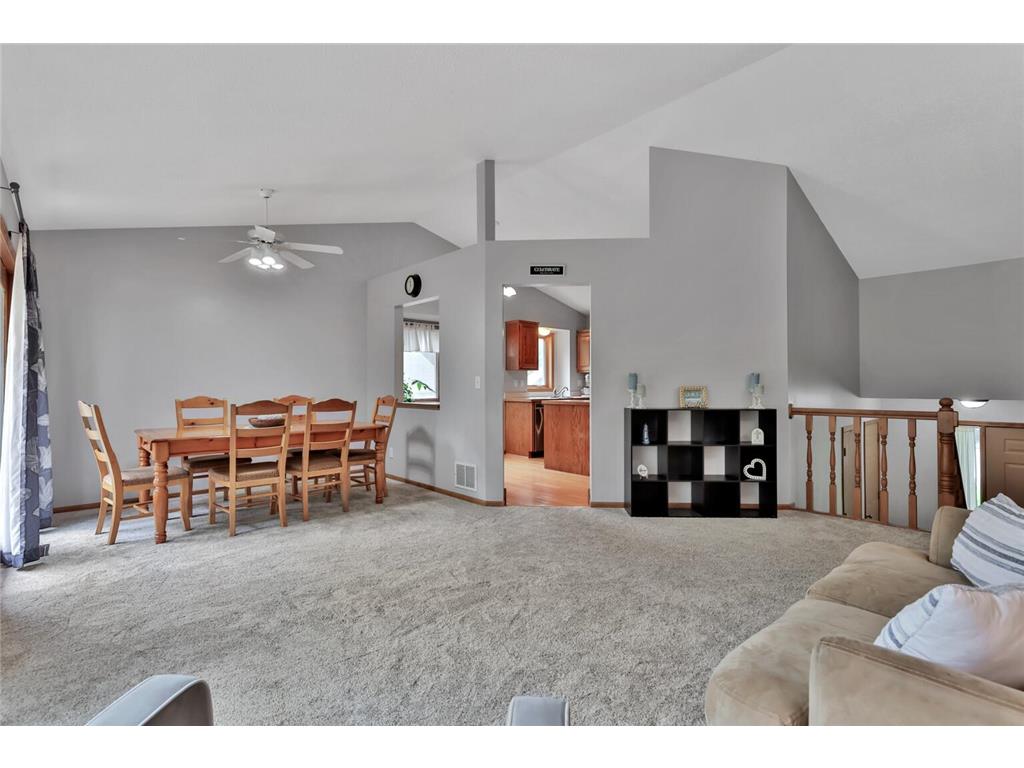 14317 Kipling Avenue S Savage MN 55378 7099562 image6