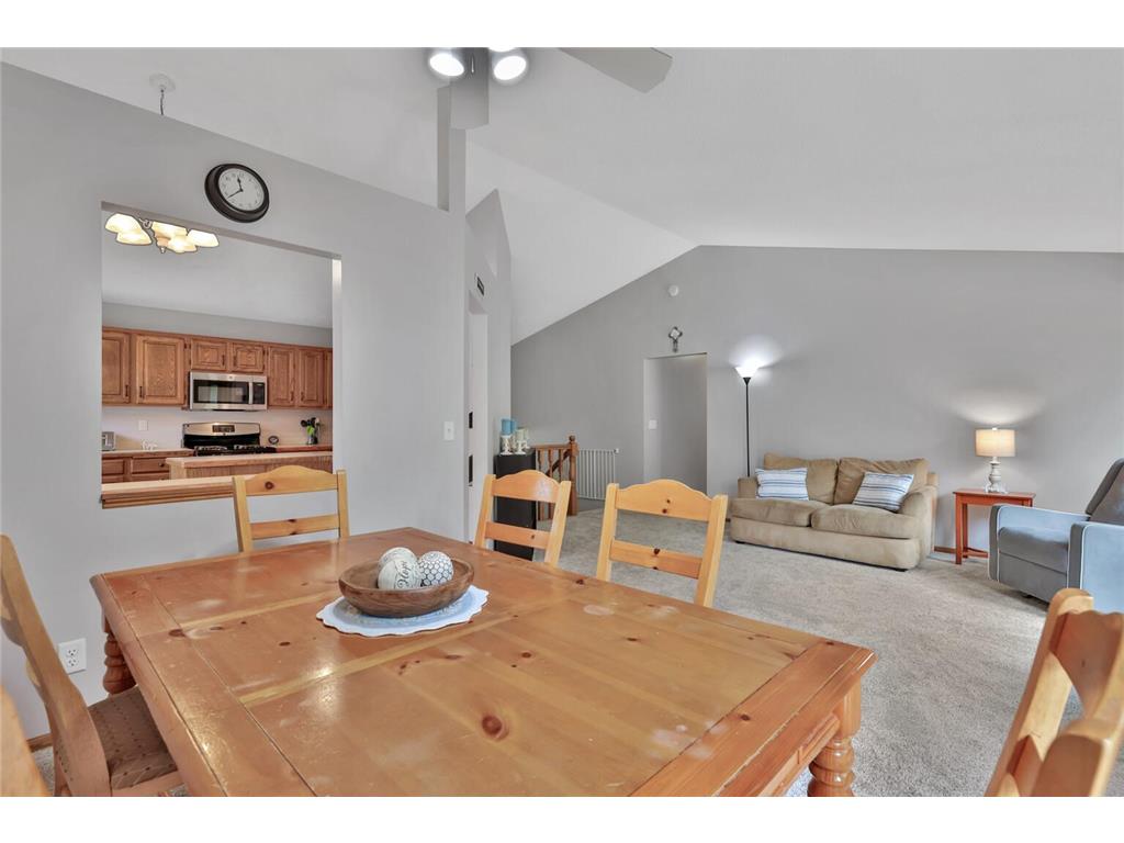 14317 Kipling Avenue S Savage MN 55378 7099562 image7