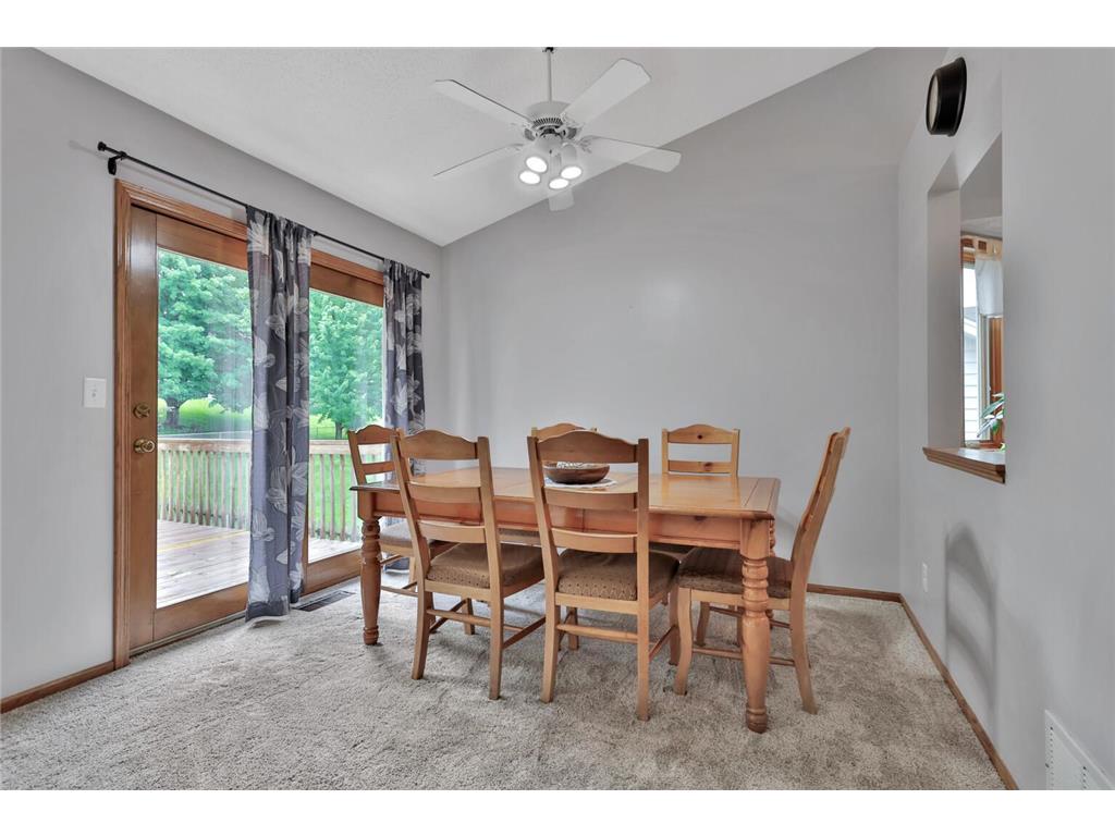 14317 Kipling Avenue S Savage MN 55378 7099562 image8