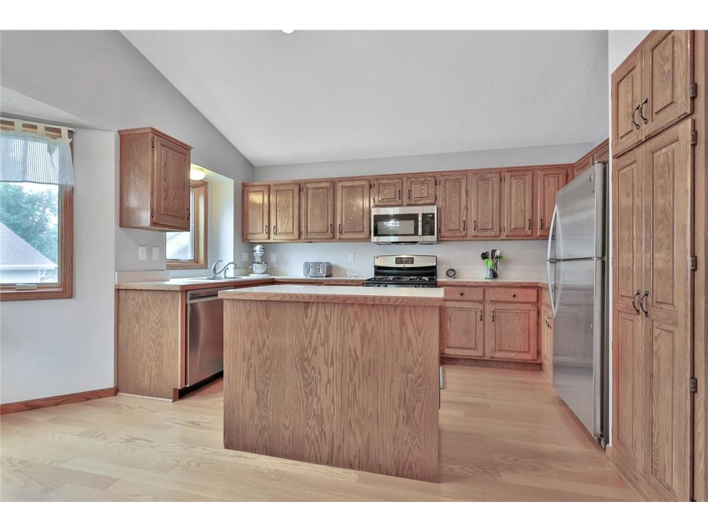 14317 Kipling Avenue S Savage MN 55378 7099562 image9