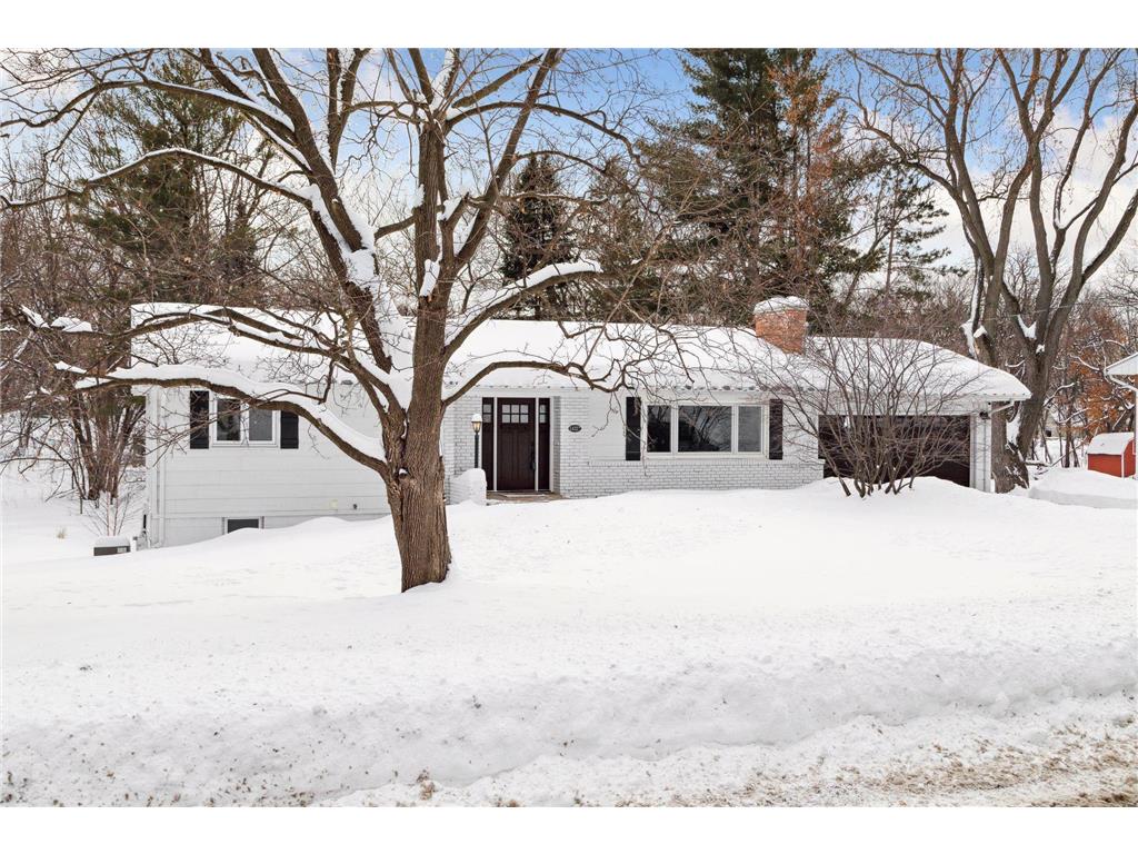 14317 Orchard Road Minnetonka MN 55345 6335924 image1