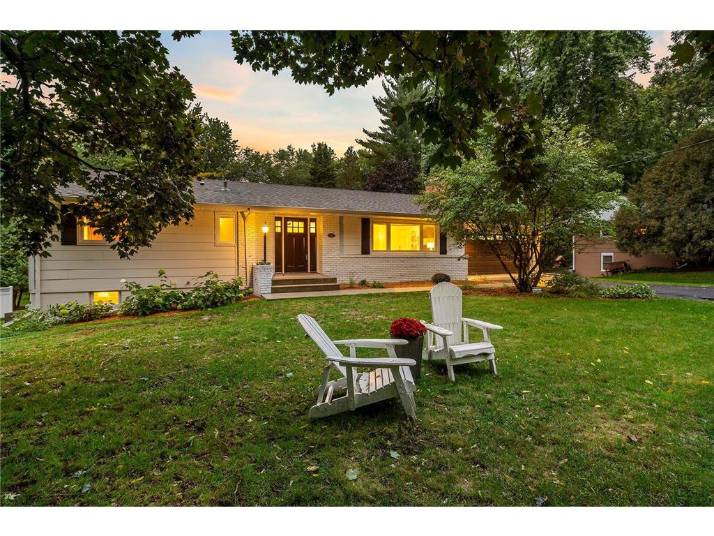 14317 Orchard Road Minnetonka MN 55345 6684716 image1