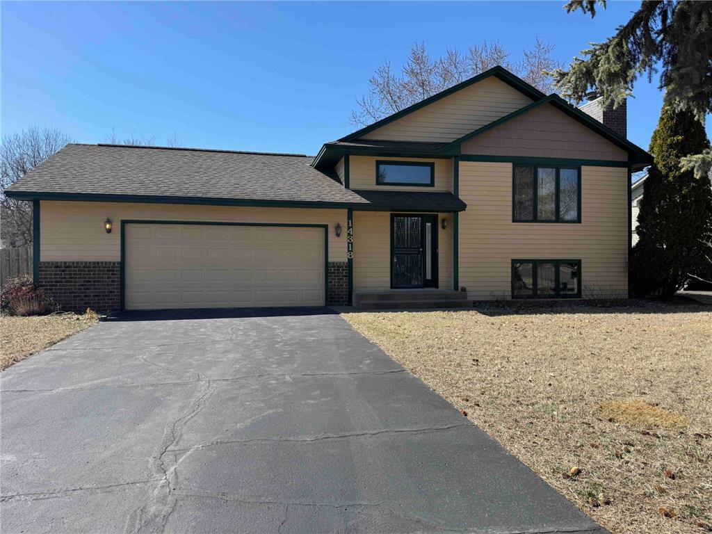 14318 Bluebird Street NW Andover MN 55304 6701441 image1