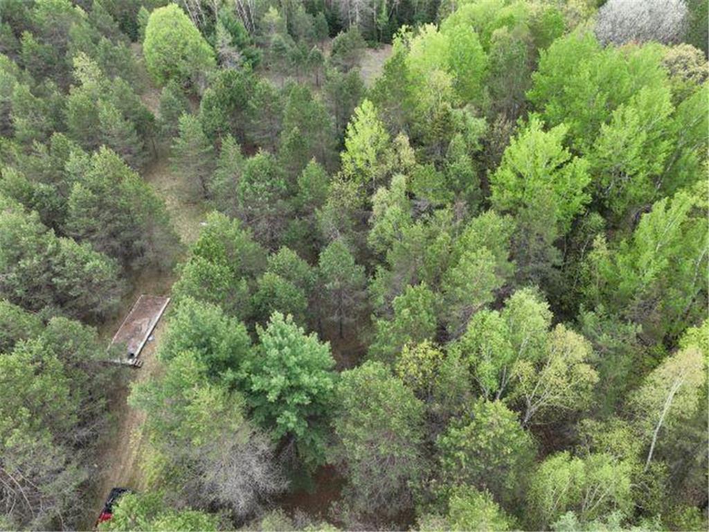14318 E Hakkinen Road Brule WI 54820 6721424 image1