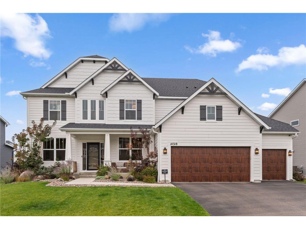 14318 Ferndale Avenue NE Prior Lake MN 55372 6792588 image1
