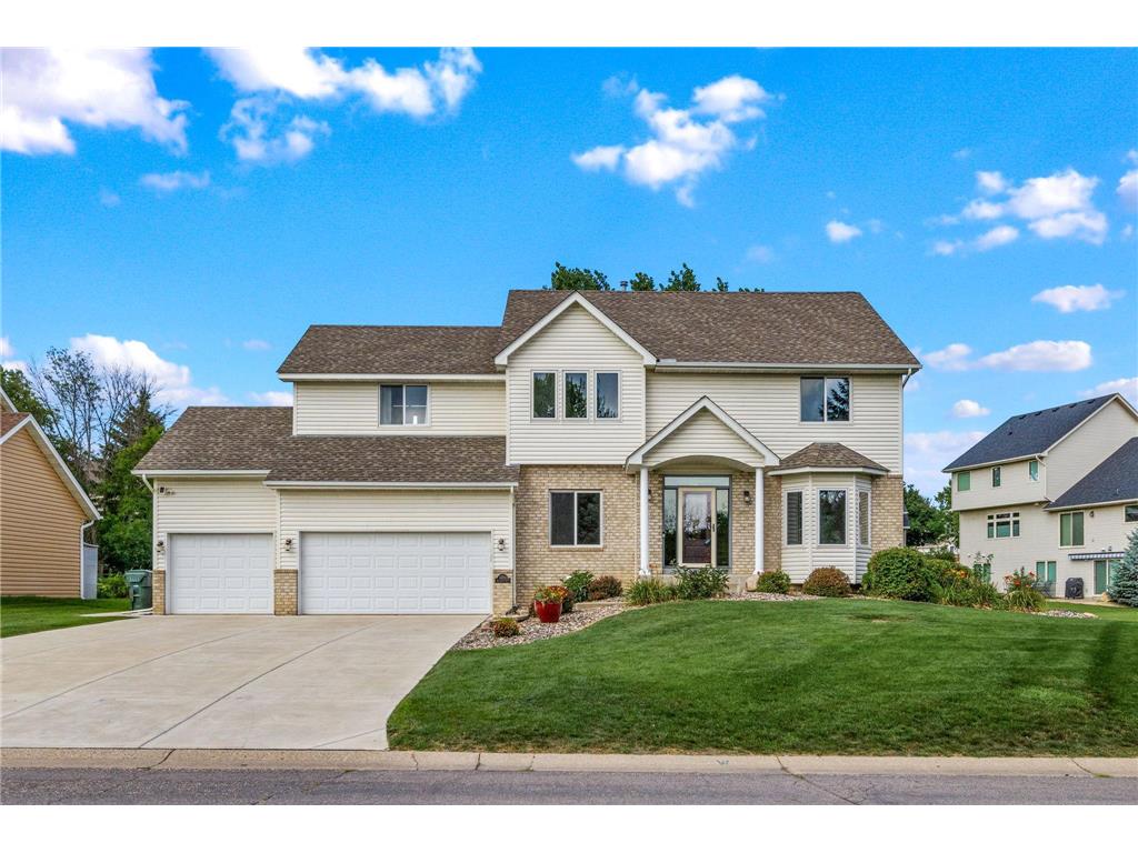 14318 Footbridge Way Apple Valley MN 55124 6758008 image1