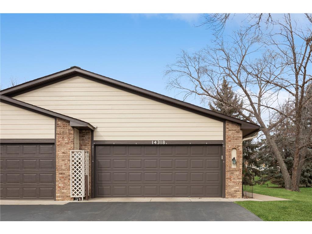 14318 Glenda Drive Apple Valley MN 55124 6486223 image1
