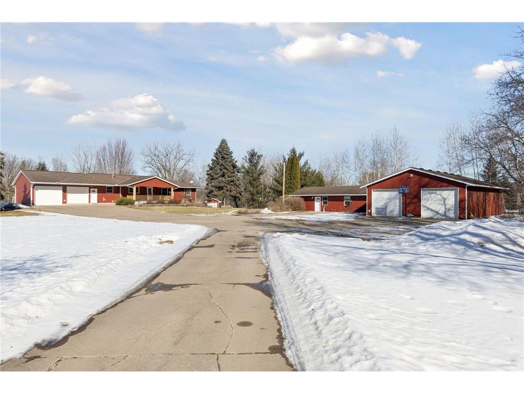 14319 214th Avenue NW Elk River MN 55330 7025797 image1