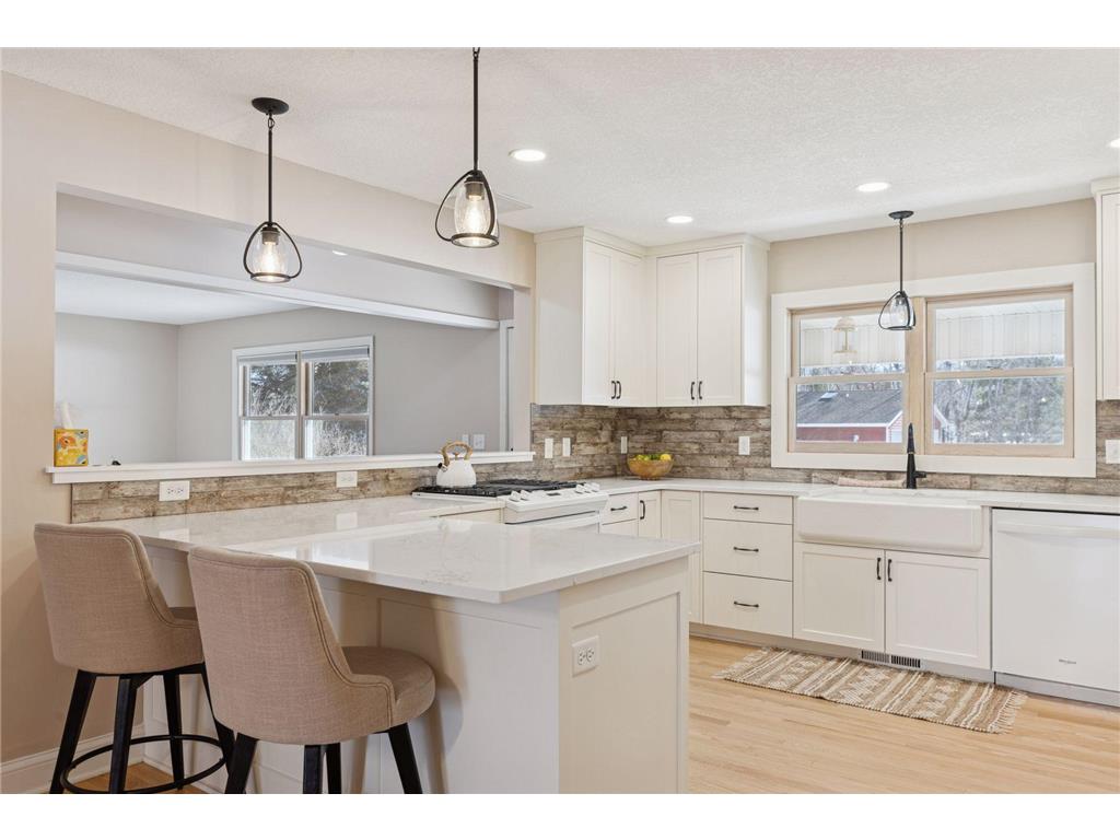 14319 214th Avenue NW Elk River MN 55330 7025797 image10