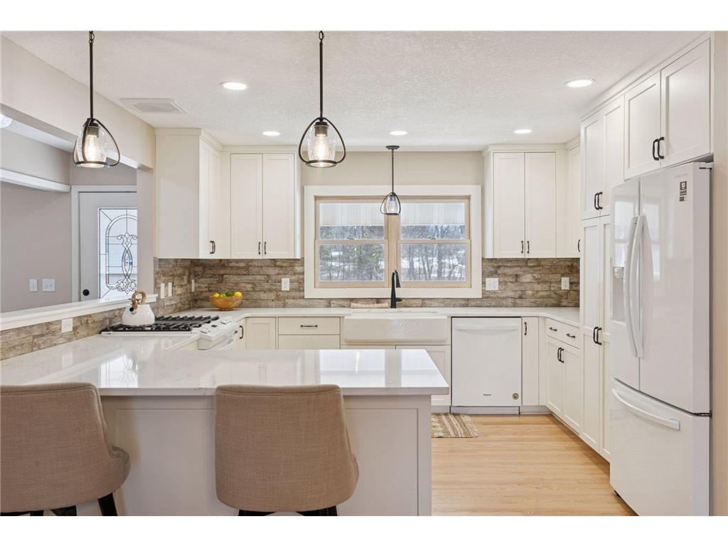 14319 214th Avenue NW Elk River MN 55330 7025797 image11