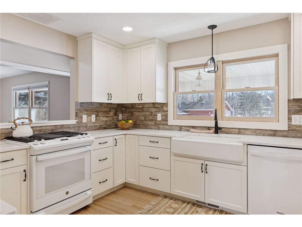 14319 214th Avenue NW Elk River MN 55330 7025797 image12