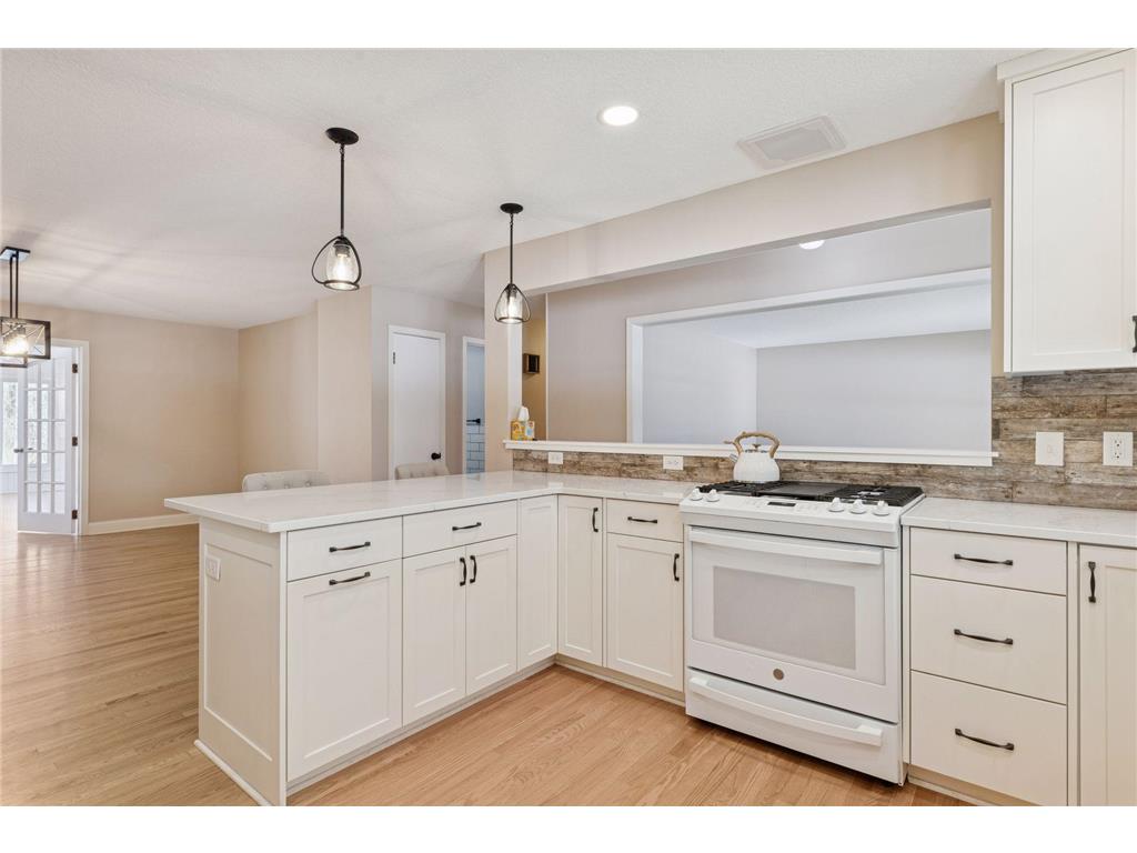 14319 214th Avenue NW Elk River MN 55330 7025797 image13