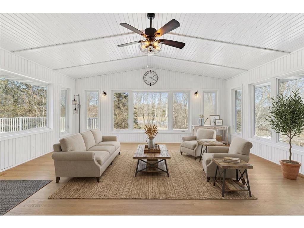 14319 214th Avenue NW Elk River MN 55330 7025797 image14