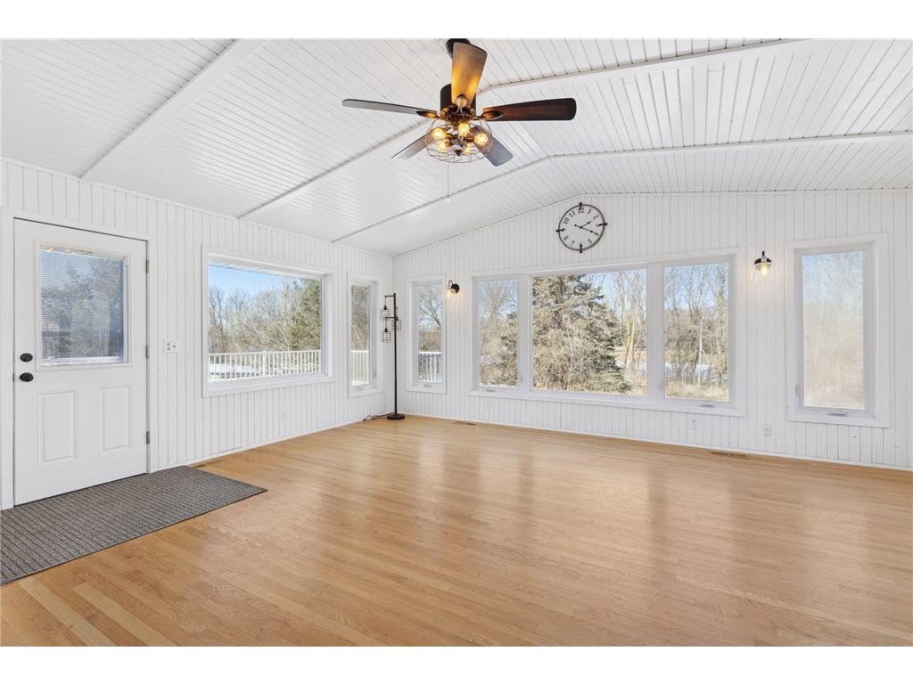 14319 214th Avenue NW Elk River MN 55330 7025797 image15