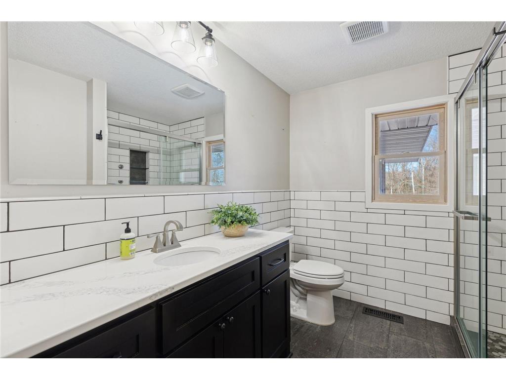 14319 214th Avenue NW Elk River MN 55330 7025797 image16