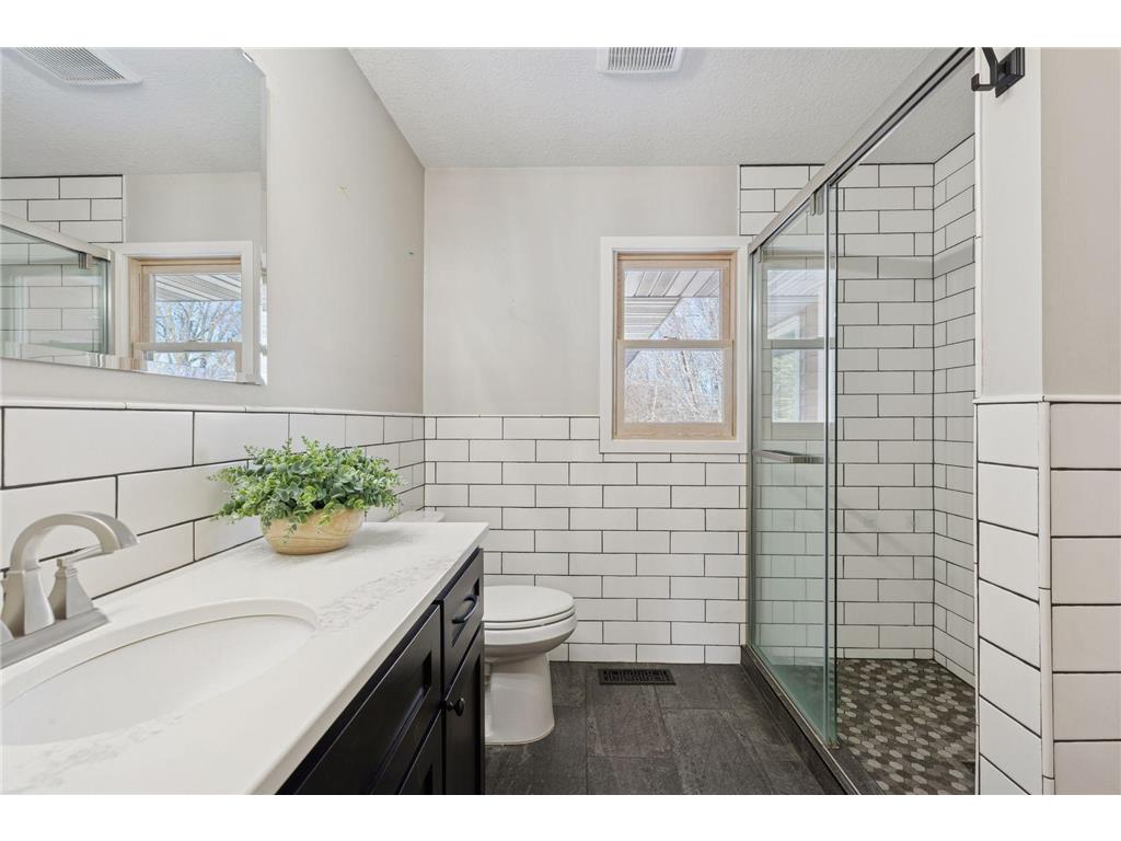 14319 214th Avenue NW Elk River MN 55330 7025797 image17