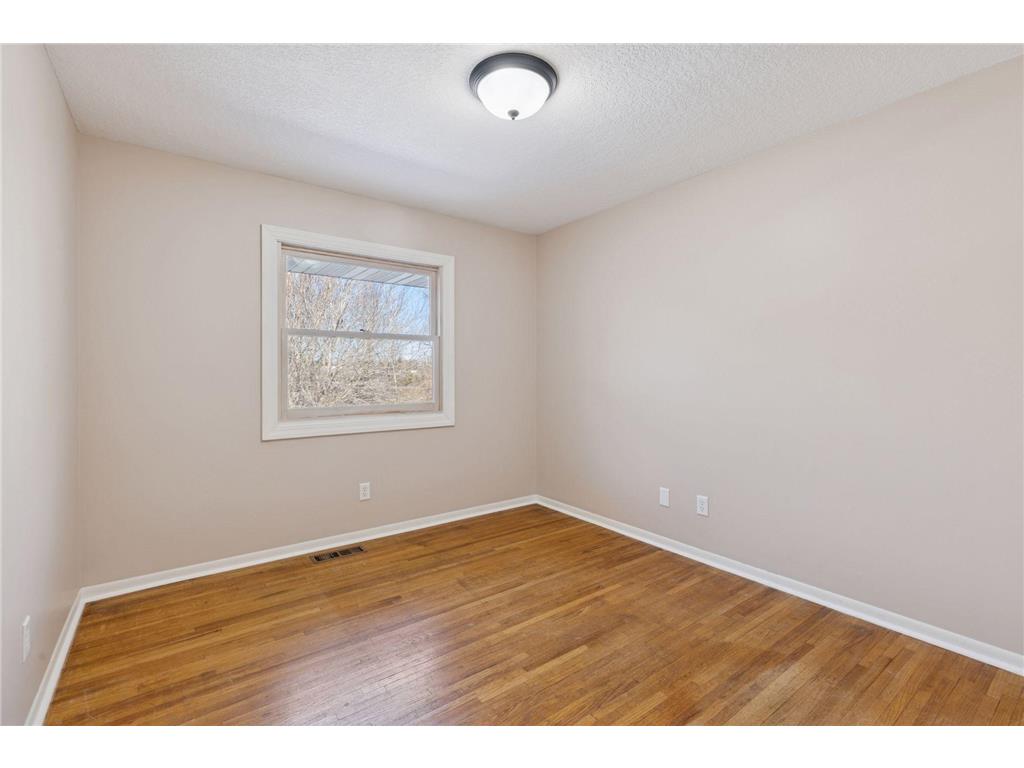 14319 214th Avenue NW Elk River MN 55330 7025797 image18