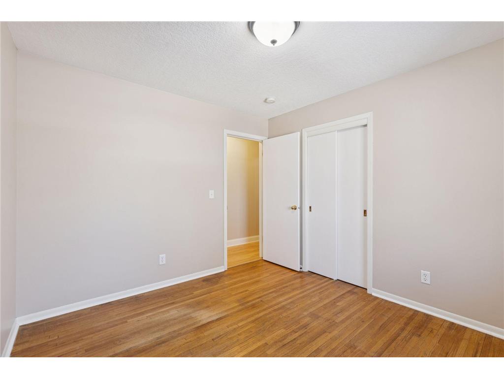 14319 214th Avenue NW Elk River MN 55330 7025797 image19