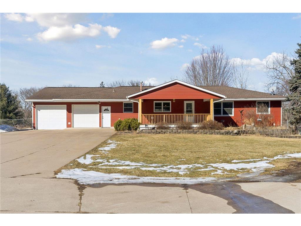 14319 214th Avenue NW Elk River MN 55330 7025797 image2