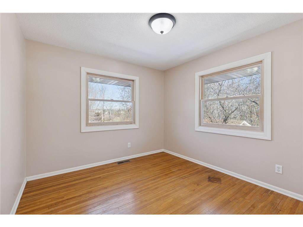 14319 214th Avenue NW Elk River MN 55330 7025797 image20