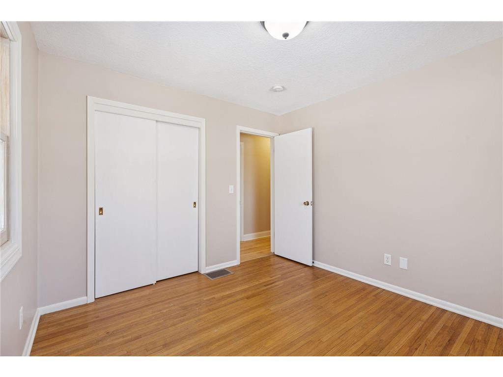 14319 214th Avenue NW Elk River MN 55330 7025797 image21