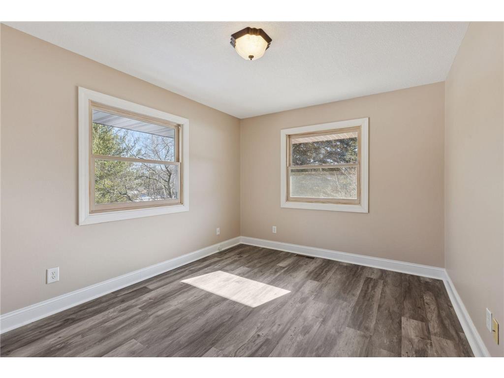 14319 214th Avenue NW Elk River MN 55330 7025797 image22