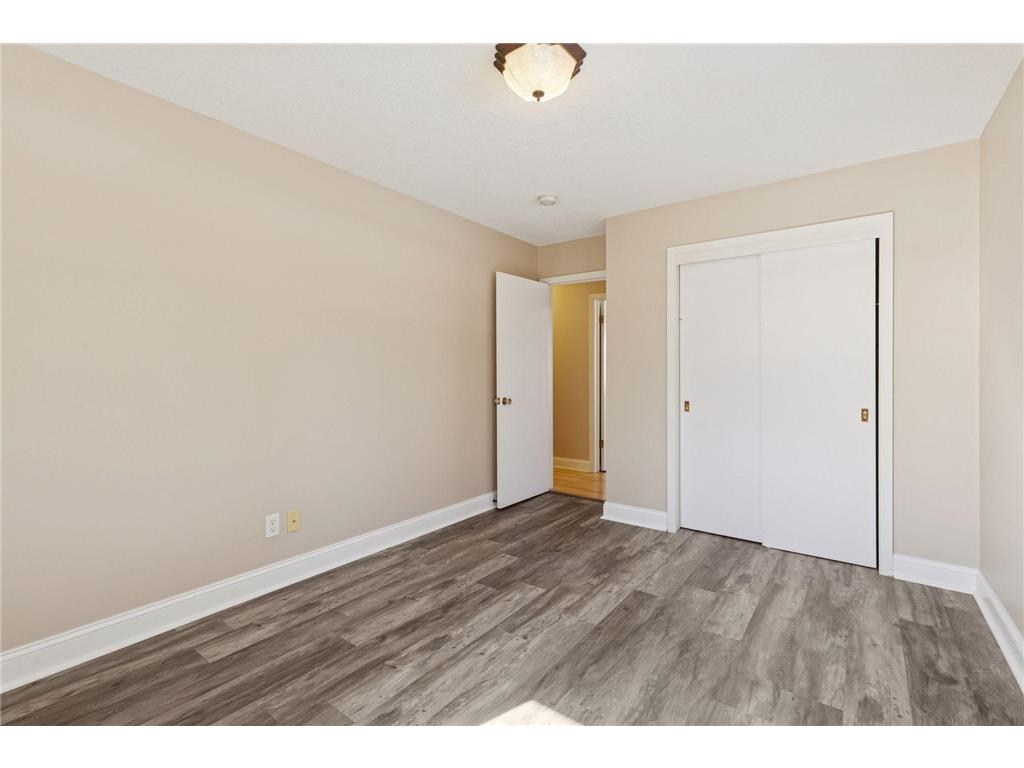 14319 214th Avenue NW Elk River MN 55330 7025797 image23