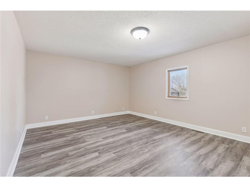 14319 214th Avenue NW Elk River MN 55330 7025797 image24