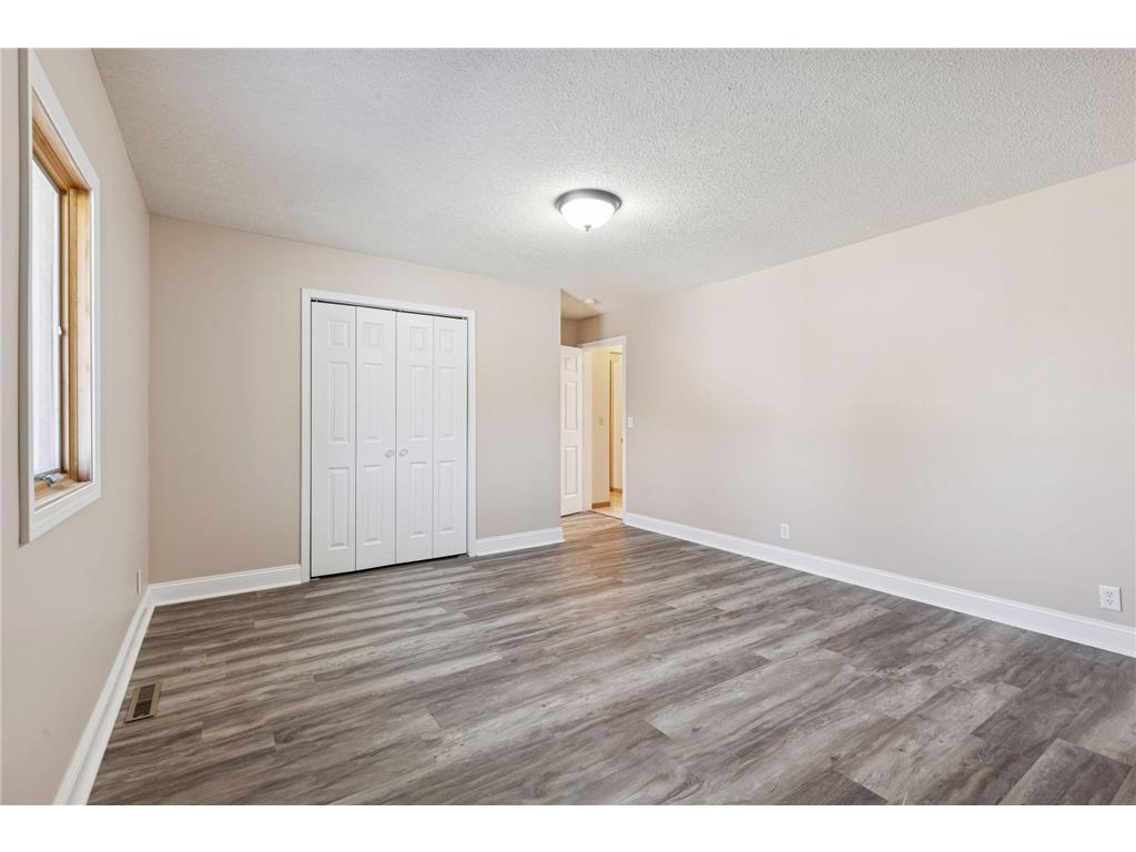 14319 214th Avenue NW Elk River MN 55330 7025797 image25