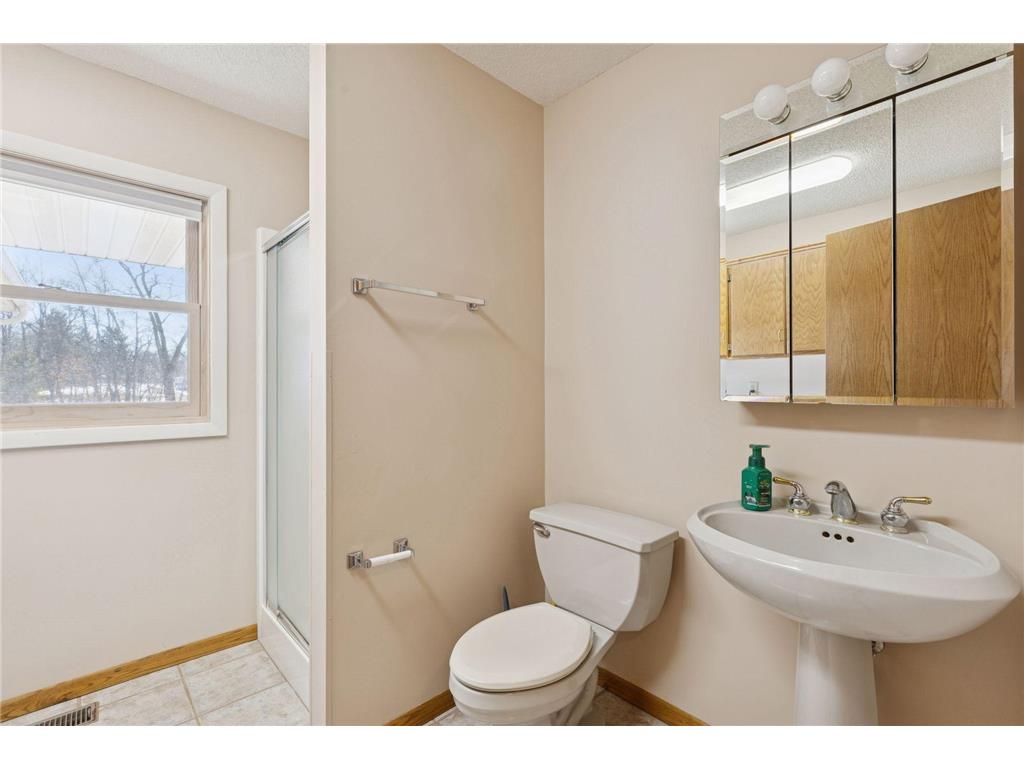 14319 214th Avenue NW Elk River MN 55330 7025797 image26