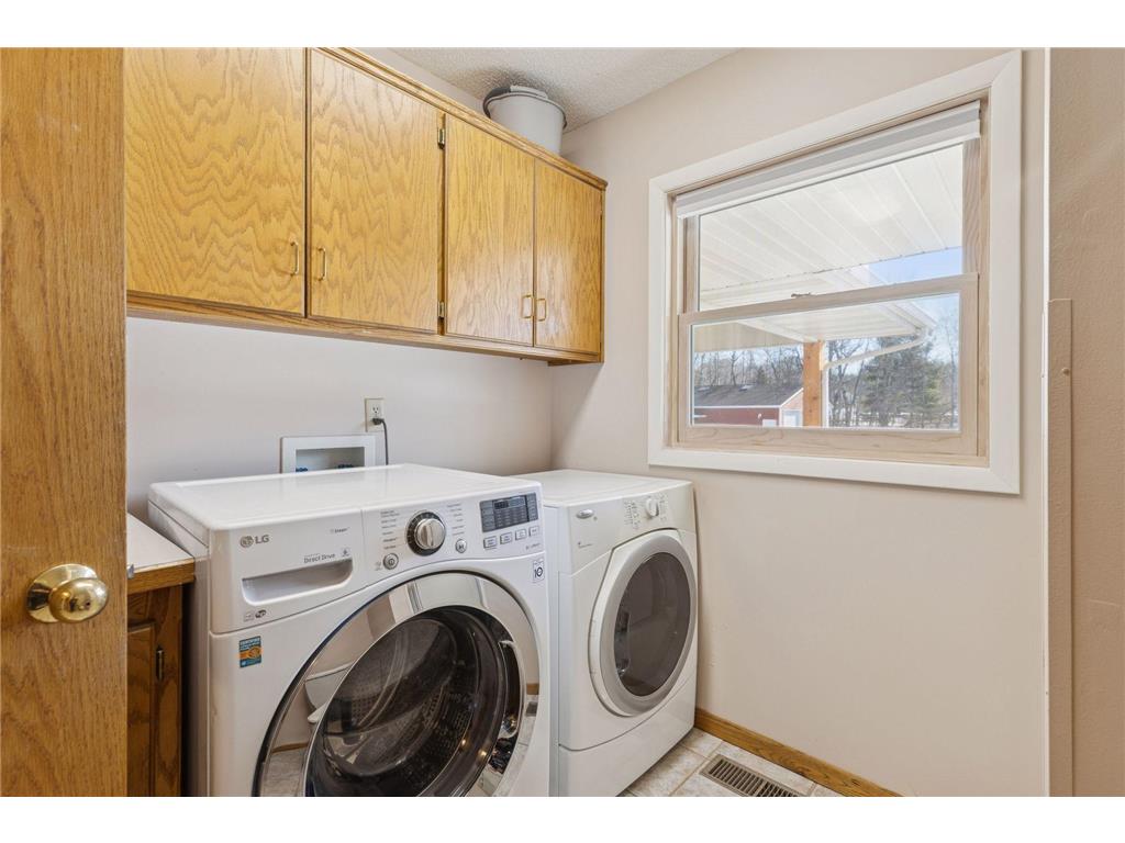 14319 214th Avenue NW Elk River MN 55330 7025797 image27