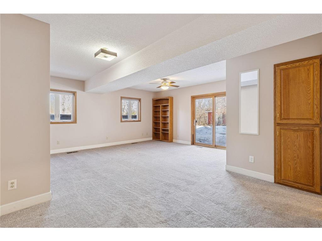 14319 214th Avenue NW Elk River MN 55330 7025797 image28