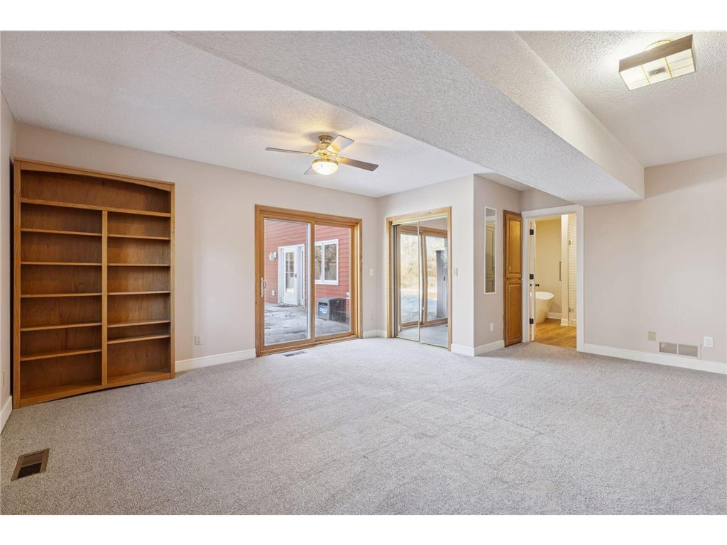 14319 214th Avenue NW Elk River MN 55330 7025797 image29