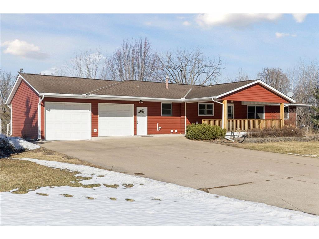 14319 214th Avenue NW Elk River MN 55330 7025797 image3
