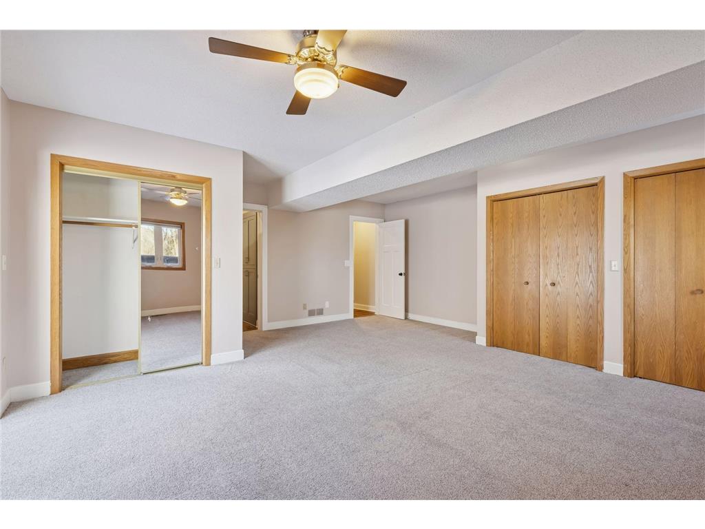 14319 214th Avenue NW Elk River MN 55330 7025797 image30