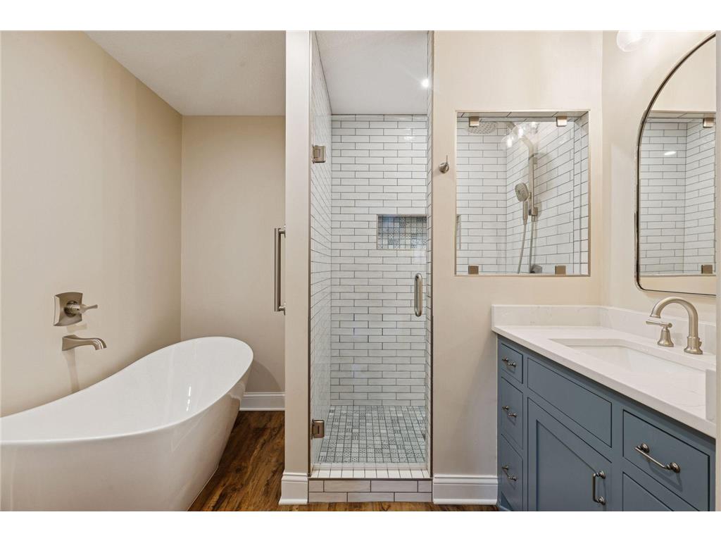 14319 214th Avenue NW Elk River MN 55330 7025797 image31