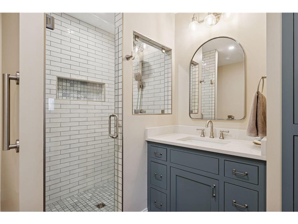 14319 214th Avenue NW Elk River MN 55330 7025797 image32