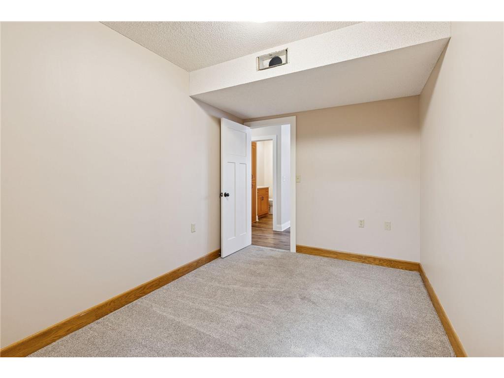 14319 214th Avenue NW Elk River MN 55330 7025797 image34