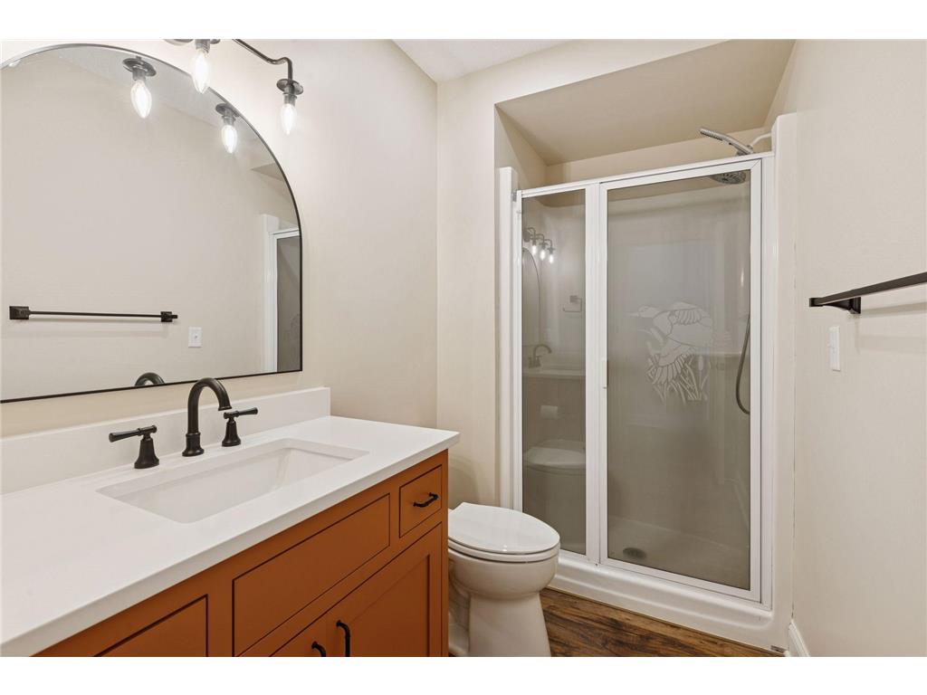 14319 214th Avenue NW Elk River MN 55330 7025797 image35