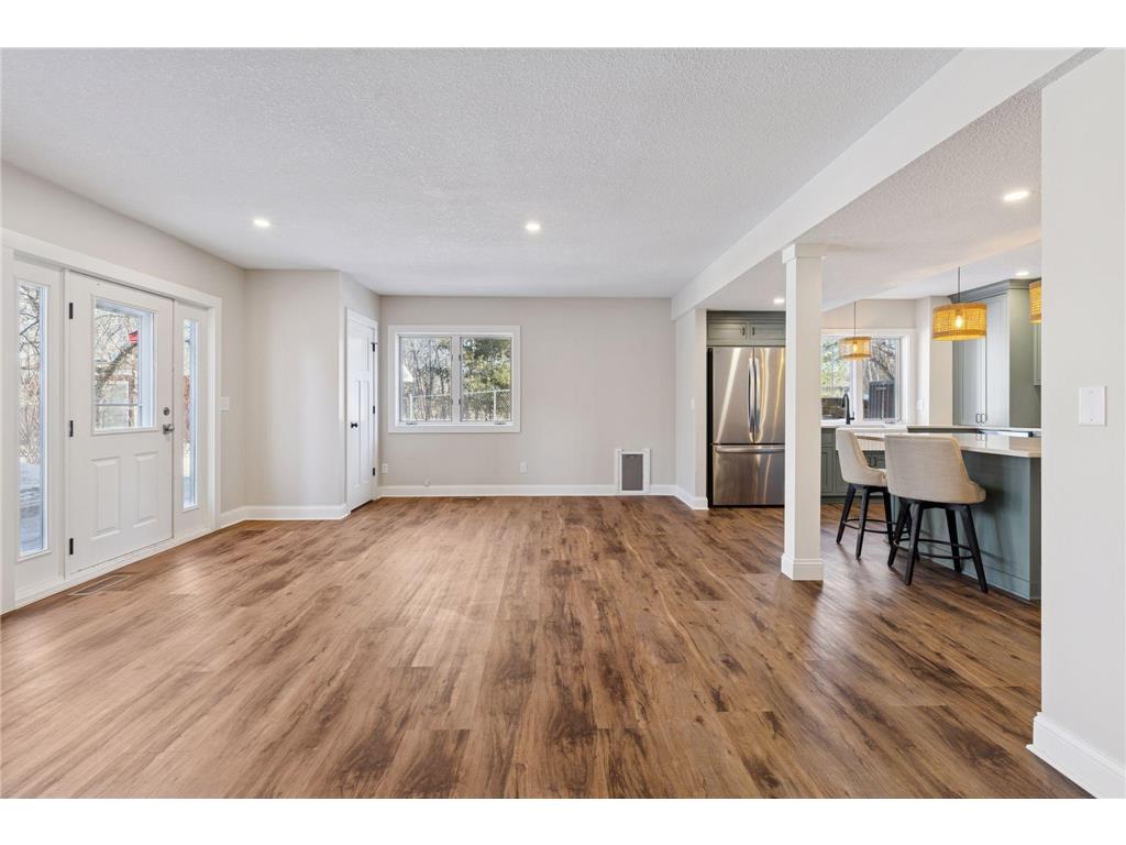 14319 214th Avenue NW Elk River MN 55330 7025797 image36