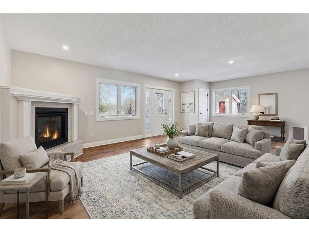 14319 214th Avenue NW Elk River MN 55330 7025797 image37