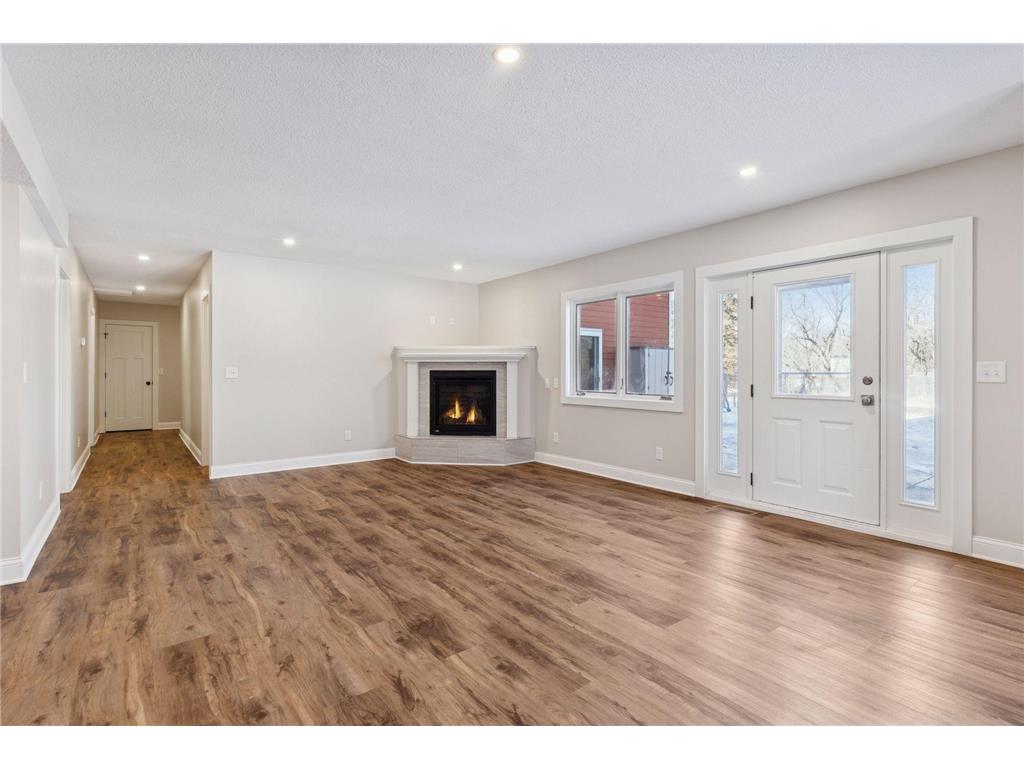 14319 214th Avenue NW Elk River MN 55330 7025797 image38