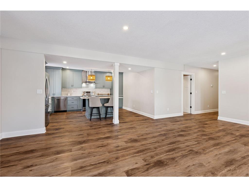 14319 214th Avenue NW Elk River MN 55330 7025797 image39